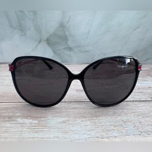 Gucci l Sunglasses